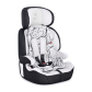 Продукт Lorelli NAVIGATOR 9-36 кг. - Стол за кола - 7 - BG Hlapeta